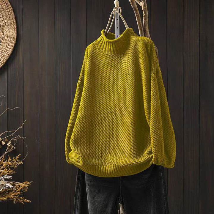 Ingried | Everyday sophistication