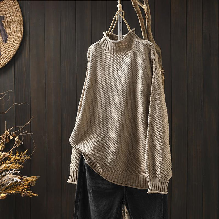Ingried | Everyday sophistication