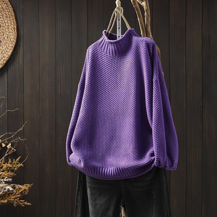 Ingried | Everyday sophistication