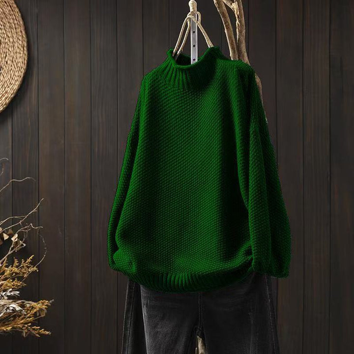 Ingried | Everyday sophistication