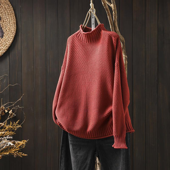 Ingried | Everyday sophistication