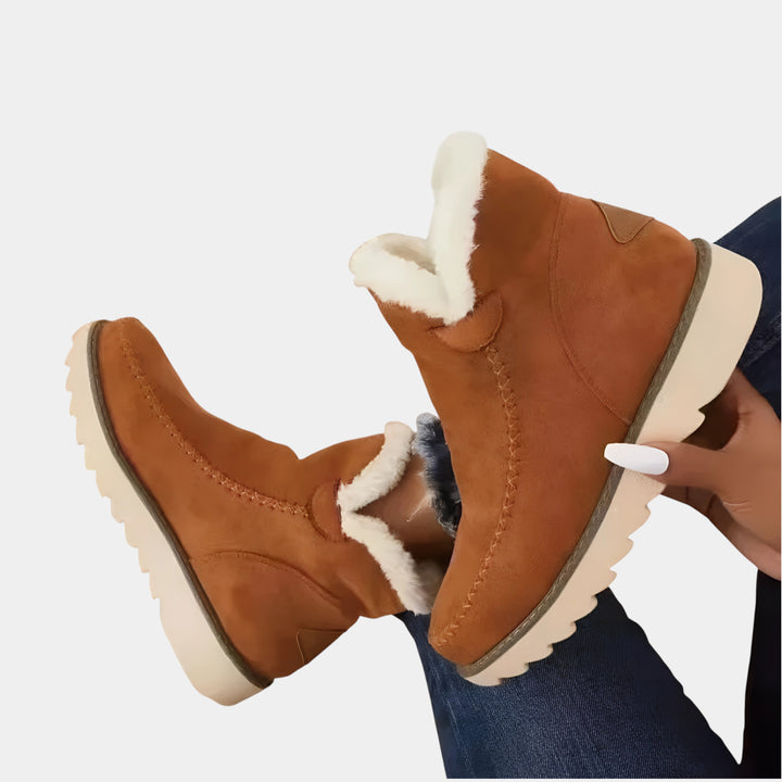 Grace | Boots