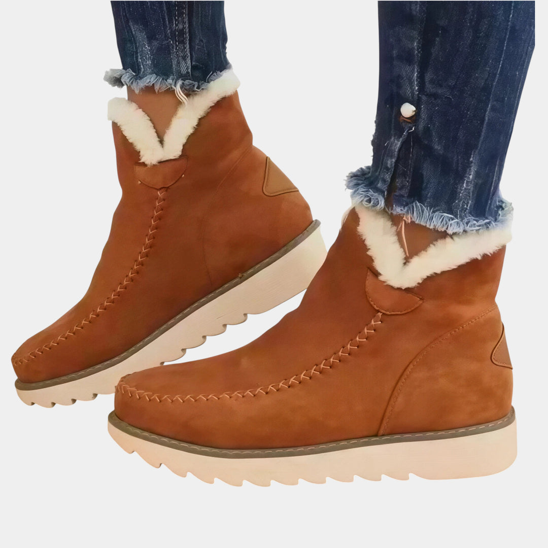 Grace | Boots
