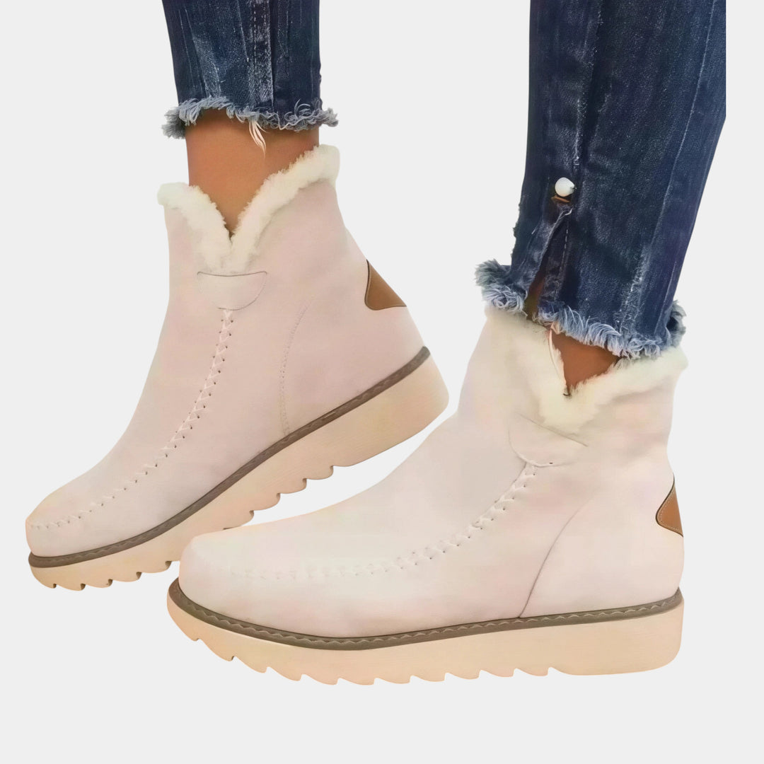 Grace | Boots