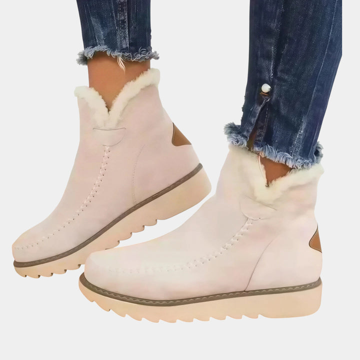 Grace | Boots