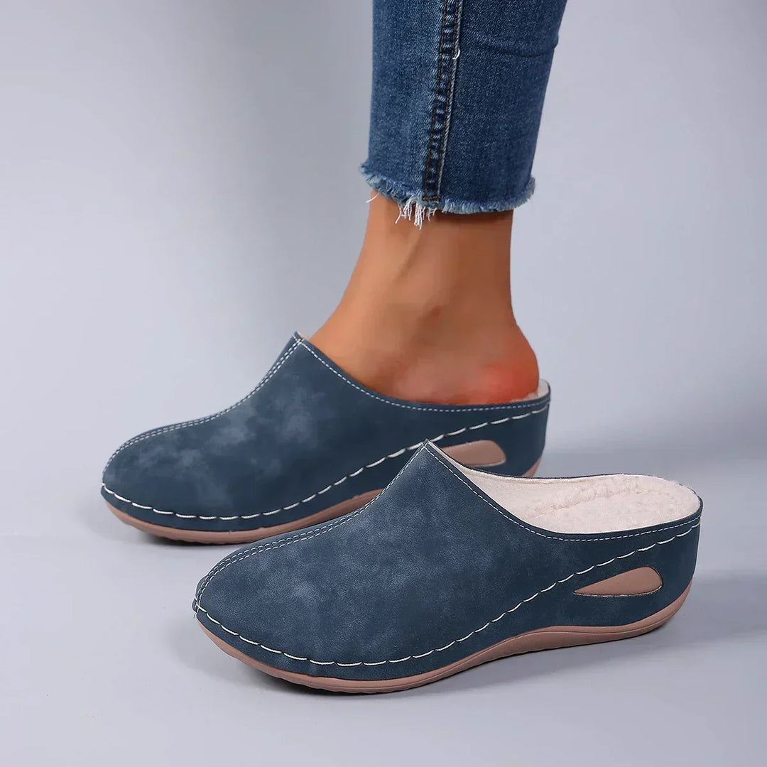 NOOR | Slippers