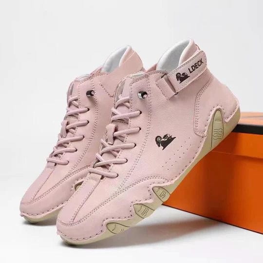Ergo+ Unisex Sneakers
