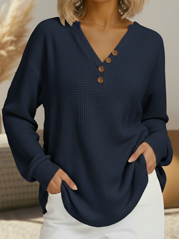 Signe | Soft Luxury