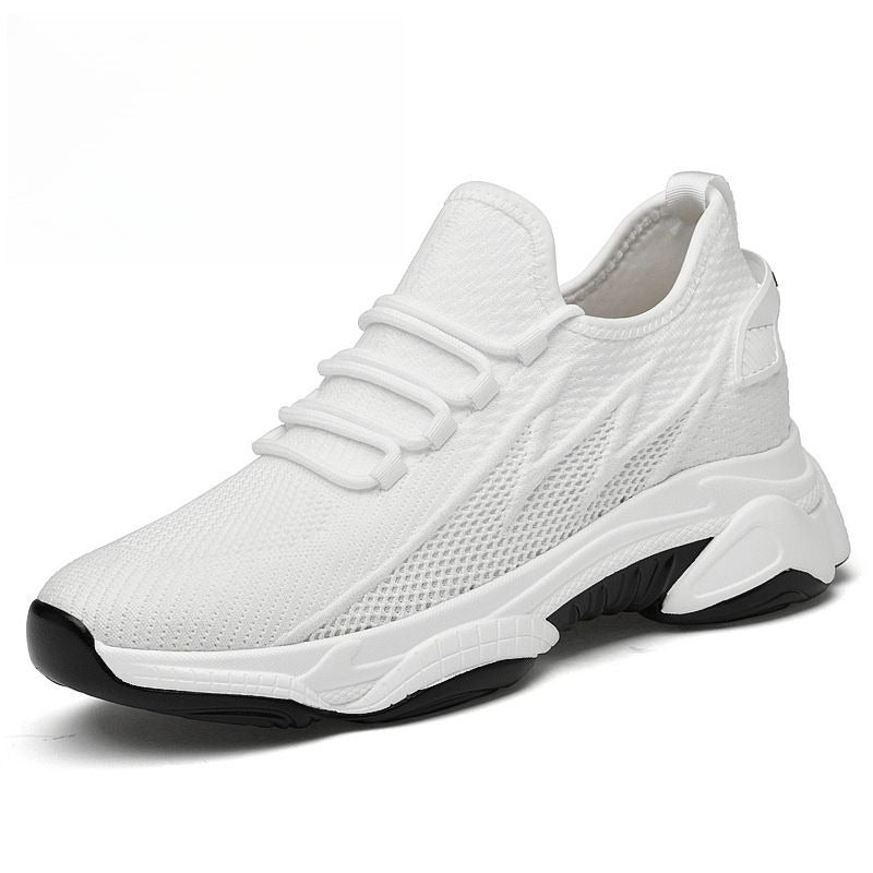 Ryder | Lift+ Performance Sneaker