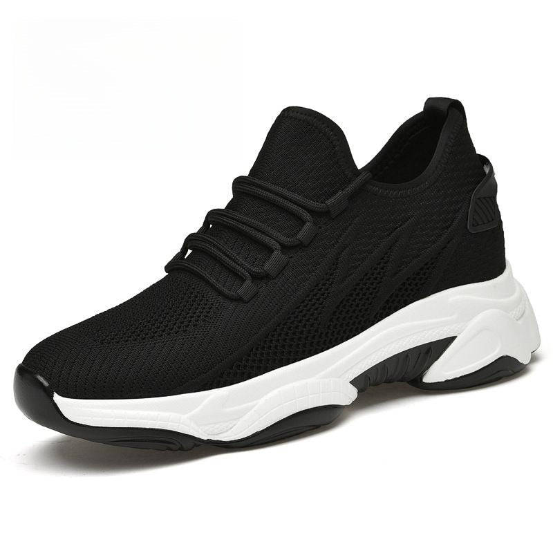 Ryder | Lift+ Performance Sneaker